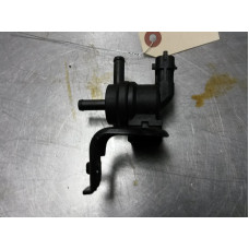 110K045 EVAP Purge Valve For 13-15 Hyundai Veloster  1.6 289103C200